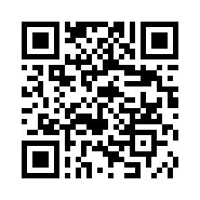 QR Code for 1BZS8a1KnEdficH1JciEuvMxpphUq2WrPp
