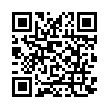 QR Code for 1BZSA4W5gJvGRScdwPafDKY1Km7D1m91HD