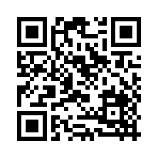 QR Code for 1BZSA8vgpqH9DMzfM5qCyFqSj2eV4yccNu