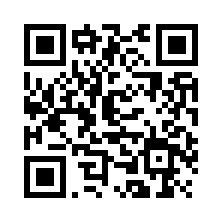 QR Code for 1BZSCYL8YS8wcXf9moRTRsbZg6YCAbNzzi
