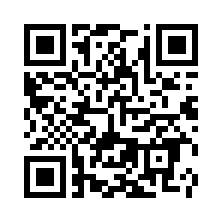QR Code for 1BZSCbGAejt2AZMuUDAKY7THgn5mnDkvVW