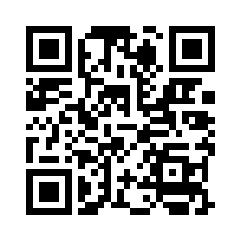QR Code for 1BZSD8AMzK3pHTV165m38ERHWwHX8bqHSY