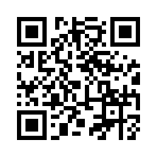 QR Code for 1BZSDiwrSpfZvhe476TY9SJ63bEeXCZjrm