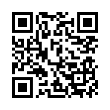 QR Code for 1BZSDyzzoaJsHEZeB2ayZLo8E4eibuBZxd
