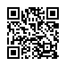 QR Code for 1BZSFBENwsgDoZhk6nhrDv8wvWnSStYnf3