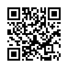 QR Code for 1BZSFfRZcWnj38Kk4RSbqtGLEoddDg7wiV
