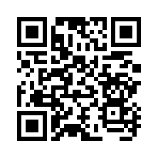 QR Code for 1BZSFzM62d7bdJ2eBQVtFMirByn5A4dK8d