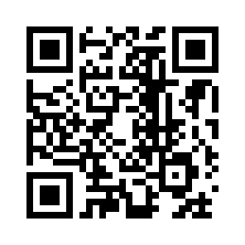 QR Code for 1BZSHWQ9vzow8C2u6cHUezQ2EEq13Adyu3