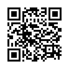 QR Code for 1BZSKn8xJS2xtiaeghc8r7de4xnyXDfL13