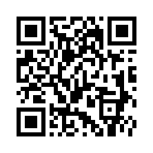 QR Code for 1BZSLsgPcg3vvL8NbKPva9N1UMLjt2R26G