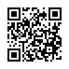 QR Code for 1BZSNBQCcAsUWaCgjWTKtXrdavYt31MASK