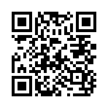QR Code for 1BZSNymcvNiWFjsVLJHDsC2pT48rmV6muk
