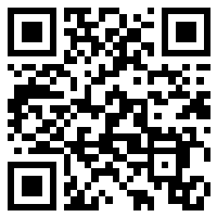 QR Code for 1BZSRjGdUmPXb88d2aZrEEV1VRcuncFYLV