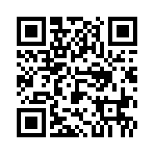QR Code for 1BZSSan2v6Hr4veNovC1xh1ySuDSDqG3Em