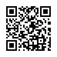 QR Code for 1BZSb2CwfKmcaZMuvMuTz9Hsj2itsaRUCN