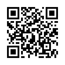 QR Code for 1BZSbTrfkQqDUfAVHpRZ5AP95rqCefxBk4