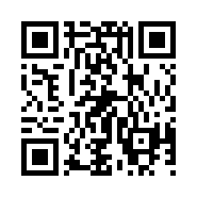 QR Code for 1BZSe7dw5bysCJYiFKMLK1TNNhK2cezFVt