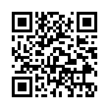 QR Code for 1BZSecbwRL5RxSufkfJMDyPxpG7ay73aHU