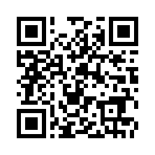 QR Code for 1BZShjGuqJCFJQf8TU7ho1pXHUe3SD5Dpr