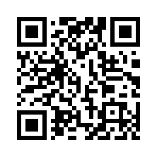 QR Code for 1BZShwpP54eWwUkCV2edJc8QNpTvAbStc1