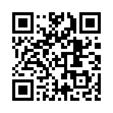 QR Code for 1BZSjTCCpZehftiwHMFFC2G5xVgd6zCcPv