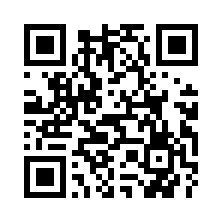 QR Code for 1BZSnTievAwvUGDYt3FcJDh3muErVg68MF