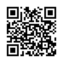 QR Code for 1BZSo9BVG9yMftw8quSCmhdx5YbGf5LoMZ