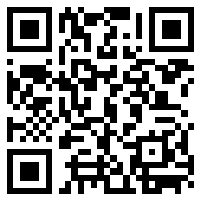 QR Code for 1BZSpEASmcepaPNniQZn2EcDPQReX6TgRK