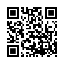 QR Code for 1BZSpfzmpUTkFe4GsGuKKLCKqiZ7XRBqqV