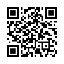 QR Code for 1BZSq51EGm5CMB4nREK2ibMryjpV72CeZj