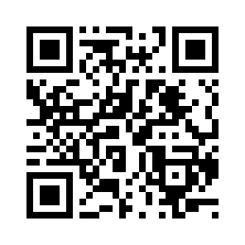 QR Code for 1BZSsJJPzP9B3RACBVF45ctFQqYjKwS9jd