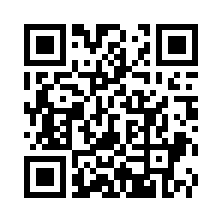 QR Code for 1BZSyGoJkbL33dL1qaEyT2sHSgJTtNpBAK