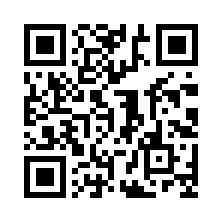 QR Code for 1BZT2xGhHTGJ4L6wKX972JrgM3vYi63Psu
