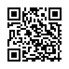 QR Code for 1BZT3QdTqkcyujM2WNFeXJSAjfp8NcNEsq