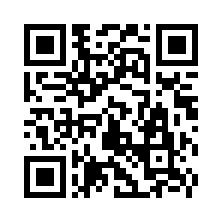 QR Code for 1BZT5v4WdyMbpfPJDqB5QeLQQKfaFYvKnm