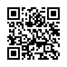 QR Code for 1BZT6jV7TTNZF19ccBCB1EssL9MhTChfve