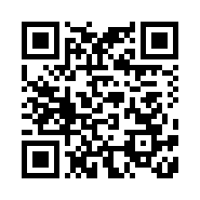 QR Code for 1BZT8fouK8Bi9GsLUpEjBr2U2LXSR2qCFD