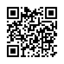 QR Code for 1BZT99se7JrTbvmmRwkdRcd7a7fXpmjF5j