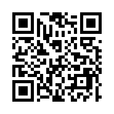 QR Code for 1BZTAKmTCaocoRpXttYYNNgmVgfALTxxpH