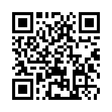 QR Code for 1BZTCkTx4spiwDCspHcidr7uAmf59YSnXj