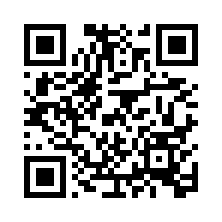 QR Code for 1BZTDWgnbHFxwDUHryfd9BdasisiEfdVmi