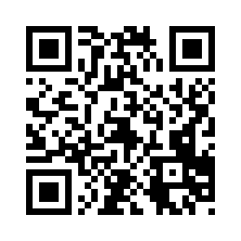 QR Code for 1BZTHfMMjLKjmDdmcp4PYDnTWRkBVMWRcD