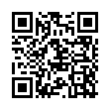 QR Code for 1BZTMFkxxDdLRVaB5MM1af4RRK25mZ4KWQ