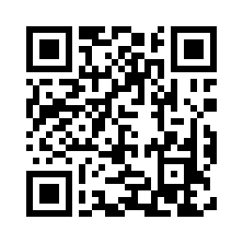 QR Code for 1BZTNEqcVmfZopt5TRempSt1N2HdJ95eTZ