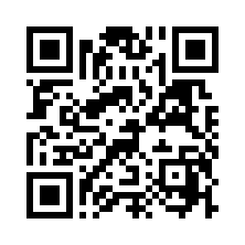 QR Code for 1BZTP3nWCGhQZzTFBPqoEpPoZpudFgsrWN