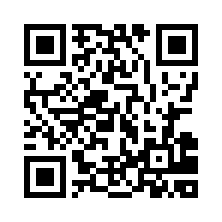 QR Code for 1BZTPZvp5a7mRa7k4Gr4s9sJPCVZyPQSsN
