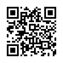 QR Code for 1BZTPaZd3f61N5kqKB64uixc7JtkVBUmcr