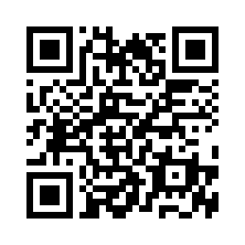 QR Code for 1BZTPxaSut1axdJpbnnCvrpH6EdbGDp53a