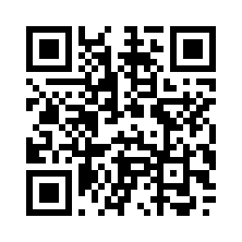 QR Code for 1BZTT8fo8do4etLHBvGay2cpLwTHmkHXJp