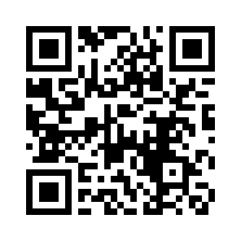 QR Code for 1BZTYt5jBtCVTfShh3EeryFpymsDxzfa3e